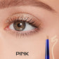 Waterbestendige Gel Eyeliner met Glans