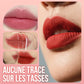 Lichtgewicht Langdurige Matte Lipgloss