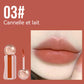 Lichtgewicht Langdurige Matte Lipgloss