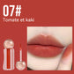 Lichtgewicht Langdurige Matte Lipgloss