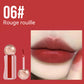 Lichtgewicht Langdurige Matte Lipgloss