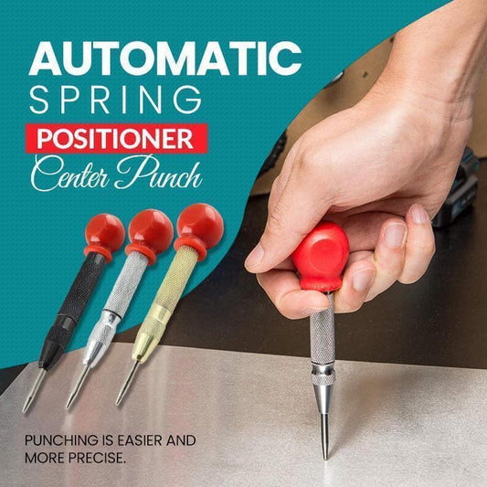 ⚙️Centrale pons voor automatische veerplaatsing🔧