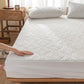 🛏️Waterdichte Ademend Verdikte Matrasbeschermer✨