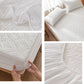 🛏️Waterdichte Ademend Verdikte Matrasbeschermer✨