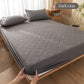 🛏️Waterdichte Ademend Verdikte Matrasbeschermer✨