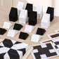 ⏳ 52% KORTING! 🧩Verborgen Blokkenpuzzel — Interactief ouder-kindspel om de ruimtelijke verbeelding te ontwikkelen 👨‍👩‍👧‍👦🎮