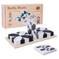 ⏳ 52% KORTING! 🧩Verborgen Blokkenpuzzel — Interactief ouder-kindspel om de ruimtelijke verbeelding te ontwikkelen 👨‍👩‍👧‍👦🎮