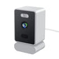 📱Wireless Smart Security Camera📱