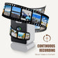 📱Wireless Smart Security Camera📱