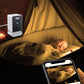 📱Wireless Smart Security Camera📱