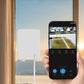 📱Wireless Smart Security Camera📱