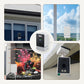 📱Wireless Smart Security Camera📱