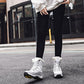 👟Dames Comfortabele Warme Snowboots❄️