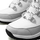 👟Dames Comfortabele Warme Snowboots❄️