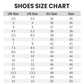 👟Dames Comfortabele Warme Snowboots❄️