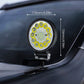 🚙4-inch 99W LED-pod voor offroad✨