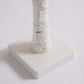 🌳Birch Tree LED Lamp for Indoor Decor💡