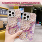 📱Schokbestendige Bloemen iPhone Hoes🌸