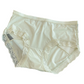 🌸Dames Zachte Middelhoge Kant Slip🛍️