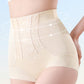 👙Damesondergoed met hoge taille en buikcontrole✨