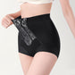👙Damesondergoed met hoge taille en buikcontrole✨