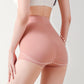 👙Damesondergoed met hoge taille en buikcontrole✨
