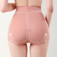 👙Damesondergoed met hoge taille en buikcontrole✨