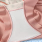 👙Damesondergoed met hoge taille en buikcontrole✨