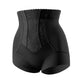 👙Damesondergoed met hoge taille en buikcontrole✨