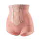 👙Damesondergoed met hoge taille en buikcontrole✨