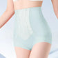 👙Damesondergoed met hoge taille en buikcontrole✨