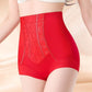 👙Damesondergoed met hoge taille en buikcontrole✨