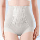 👙Damesondergoed met hoge taille en buikcontrole✨
