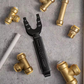 🔧Push-Fit Ontkoppel Tang⚙️