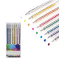 🌈2025 Nieuwe Glitter Gel Pen Set