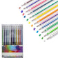 🌈2025 Nieuwe Glitter Gel Pen Set