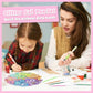 🌈2025 Nieuwe Glitter Gel Pen Set