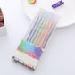 🌈2025 Nieuwe Glitter Gel Pen Set