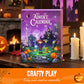 🎃Griezelige Halloween Bedelarmband Kit 🛍️