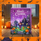 🎃Griezelige Halloween Bedelarmband Kit 🛍️