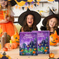 🎃Griezelige Halloween Bedelarmband Kit 🛍️