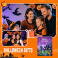 🎃Griezelige Halloween Bedelarmband Kit 🛍️
