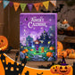 🎃Griezelige Halloween Bedelarmband Kit 🛍️