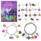 🎃Griezelige Halloween Bedelarmband Kit 🛍️
