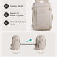 ⏳Tijd-beperkte Special⌛ Box-Style Grote Capaciteit Bagage Rugzak🎒