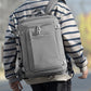 ⏳Tijd-beperkte Special⌛ Box-Style Grote Capaciteit Bagage Rugzak🎒