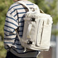 ⏳Tijd-beperkte Special⌛ Box-Style Grote Capaciteit Bagage Rugzak🎒
