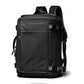 ⏳Tijd-beperkte Special⌛ Box-Style Grote Capaciteit Bagage Rugzak🎒