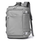 ⏳Tijd-beperkte Special⌛ Box-Style Grote Capaciteit Bagage Rugzak🎒