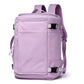 ⏳Tijd-beperkte Special⌛ Box-Style Grote Capaciteit Bagage Rugzak🎒
